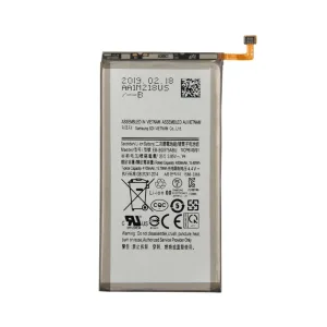 Samsung Galaxy S10 Plus Battery