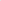 Samsung Galaxy S24 Battery