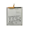 Samsung Galaxy S24 Plus Battery
