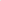Samsung Galaxy S24 Plus Battery