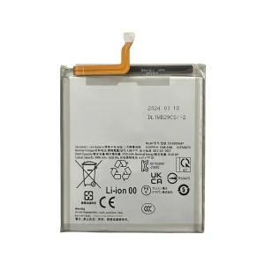 Samsung Galaxy S24 Plus Battery
