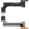 iPad 10th Gen 4G Charging Port Flex Cable