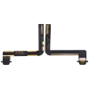 iPad 7th / 8th / 9th Gen Charging Port Flex Cable