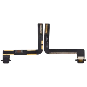 iPad 7th / 8th / 9th Gen Charging Port Flex Cable