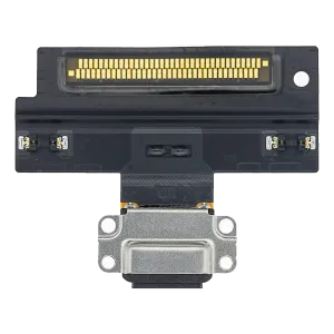 iPad Air 3 / Pro 10.5 Charging Port Flex Cable