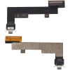 iPad Air 4 / Air 5 4G Charging Port Flex Cable