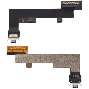 iPad Air 4 / Air 5 4G Charging Port Flex Cable