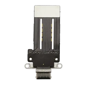 iPad Pro 11 3rd / 4th Gen / Pro 12.9 5th / 6th Gen Charging Port Flex Cable