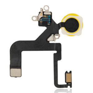 iPhone 12 Pro Flashlight Flex