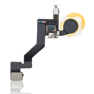 iPhone 13 Flashlight Flex