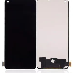 Oppo A94 4G / A94 5G / A95 5G / Reno 6Z / Reno 5 Lite / Reno 5Z / Reno 5 F / Reno 4 SE / F19 Pro 4G / F19 Pro+ 5G Premium LCD Replacement Screen - OLED