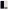 Oppo A94 4G / A94 5G / A95 5G / Reno 6Z / Reno 5 Lite / Reno 5Z / Reno 5 F / Reno 4 SE / F19 Pro 4G / F19 Pro+ 5G Premium LCD Replacement Screen - OLED