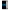 Samsung Galaxy A16 4G Lcd Screen With Frame - Incell T2O