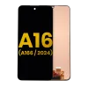 Samsung Galaxy A16 4G / 5G Lcd Screen - OLED