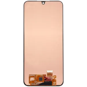 Samsung Galaxy A16 4G / 5G Lcd Screen - OLED