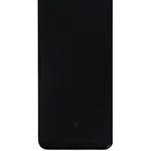 Samsung Galaxy A30 / A50 Premium LCD Replacement Screen With Frame - Incell T2O