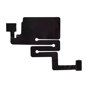 iPhone 16 Plus Proximity Sensor Flex