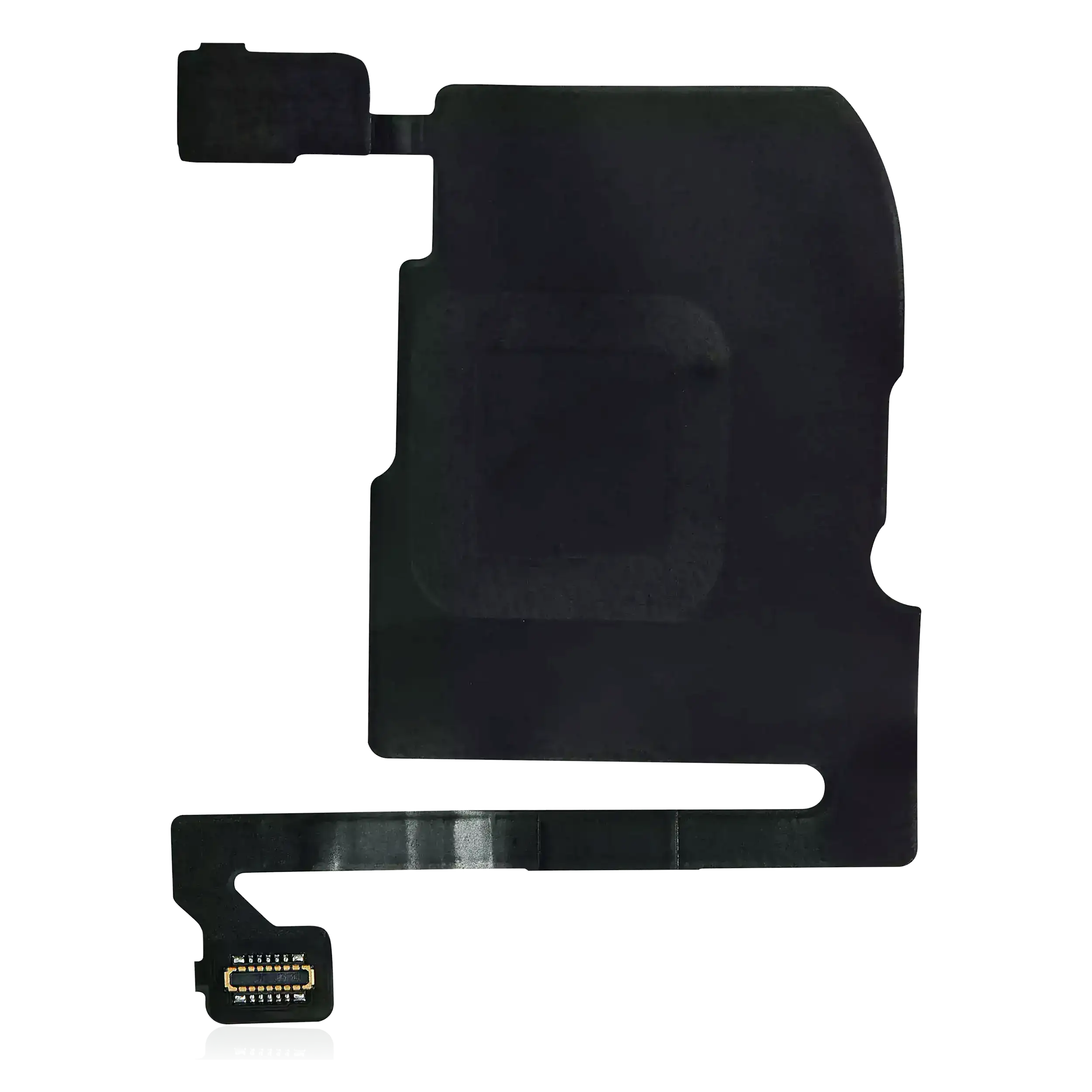 iphone-16-pro-max-proximity-sensor iPhone 16 Pro Max Proximity Sensor Flex