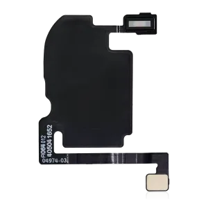 iPhone 16 Pro Proximity Sensor Flex