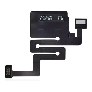 iPhone 16 Proximity Sensor Flex